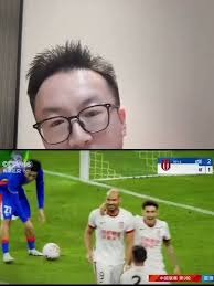 史上最独特的世界杯赛事即将开启，准备好享受激情与啤酒