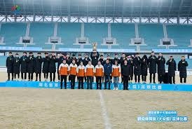 五大联赛中的中国球员现状分析